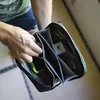 Tech Pouch Peak Design BTP-SG-3 — compact organizer Photo 8