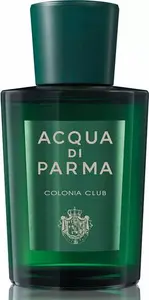 Acqua Di Parma Colonia Club odekolons 100 ml