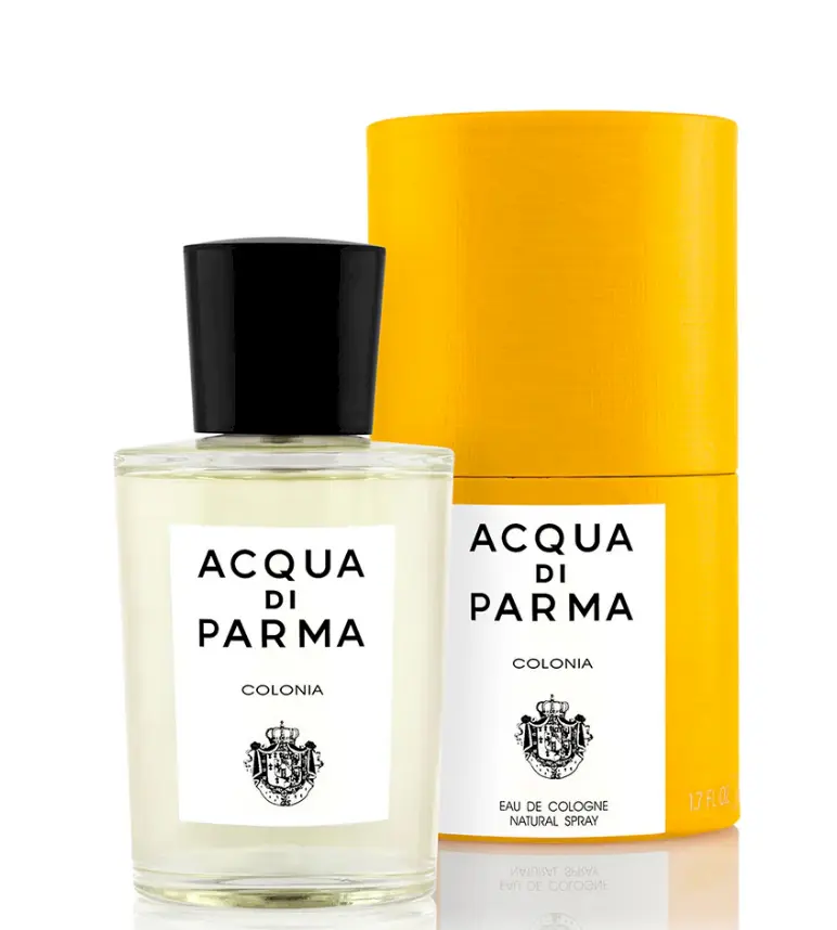 Acqua Di Parma Colonia Club odekolons