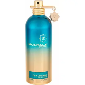 Eau de Parfum Montale DAY DREAMS 100 ml — unisex fragrance