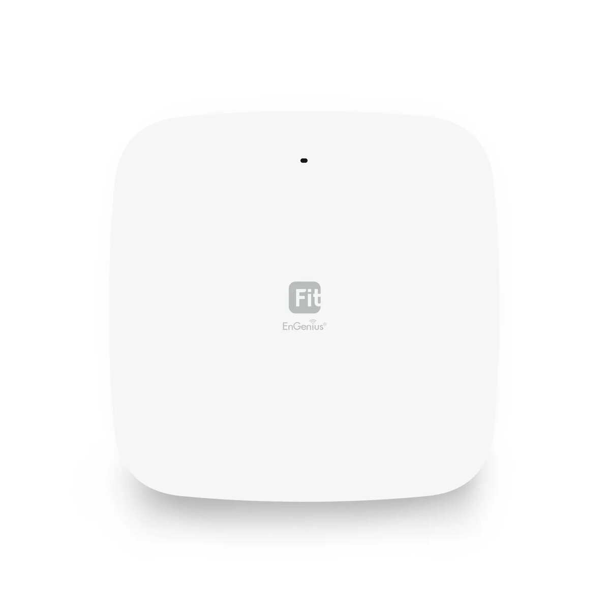 Piekļuves punkts EnGenius Fit6 2×2 Lite
