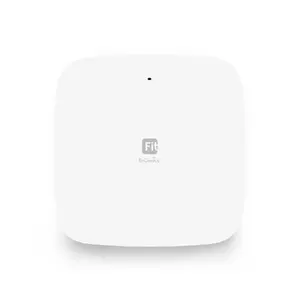 Access Point EnGenius Fit6 2×2 Lite 2.4 GHz 5 GHz