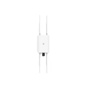 Wireless Access Point EnGenius Cloud5 2×2 Outdoor 2.4 GHz 5 GHz