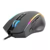 Мышь SPEEDLINK SL-680024-RRBK Photo 3