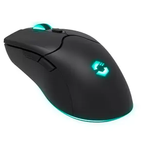 Mouse SPEEDLINK SL-680102-BK