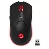 Мышь SPEEDLINK SL-680102-BK Photo 2
