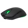 Мышь SPEEDLINK SL-680102-BK Photo 3