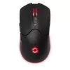 Мышь SPEEDLINK SL-680102-BK Photo 4