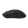 Мышь SPEEDLINK SL-680102-BK Photo 5