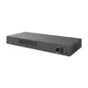 Управляемый коммутатор EnGenius FitSwitch 8 Full PoE Photo 4
