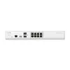 EnGenius Gateway6 8mG 2SFP+ Photo 2