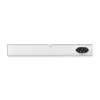 EnGenius Gateway6 8mG 2SFP+ Photo 3