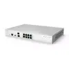 EnGenius Gateway6 8mG 2SFP+ Photo 4