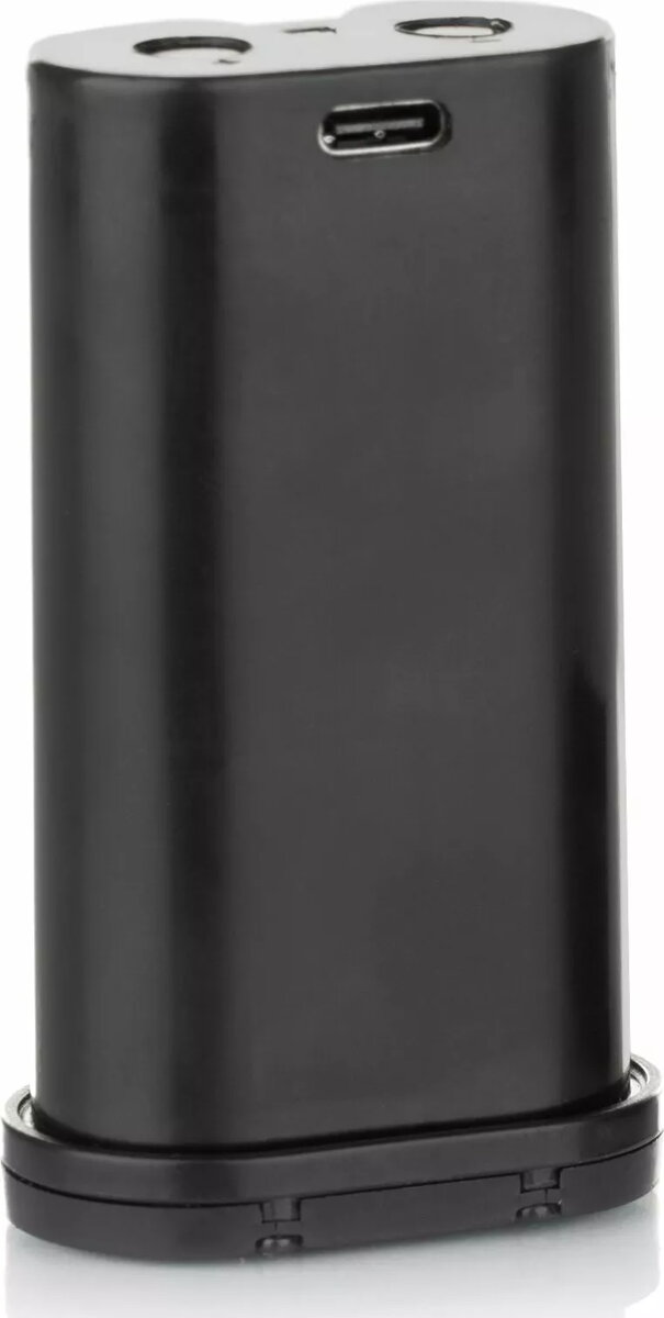 Akumulatori portatīvajām ierīcēm