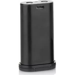 Rechargeable Li-ion Battery for 3D Laser 'XL' Smart365 (model 06-04008)
