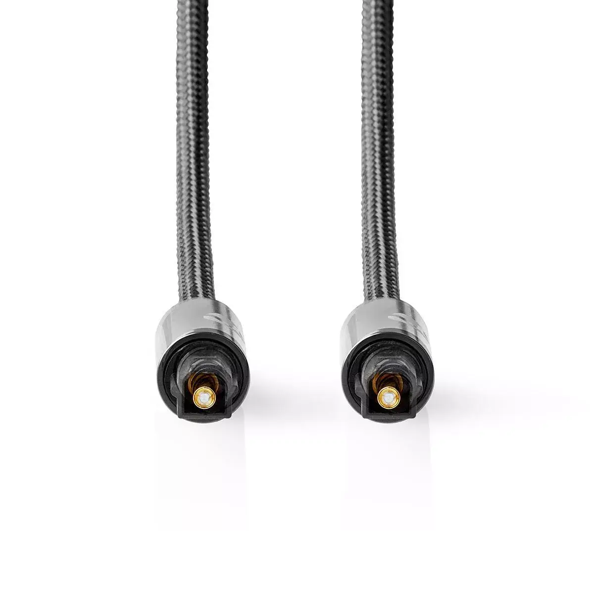 Nedis audio cable CATB25000GY30 Photo 2