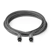 Nedis audio cable CATB25000GY30 Photo 3