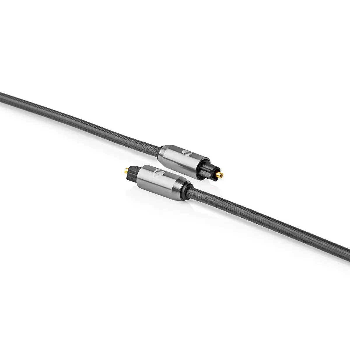 Nedis audio cable CATB25000GY30 Photo 4
