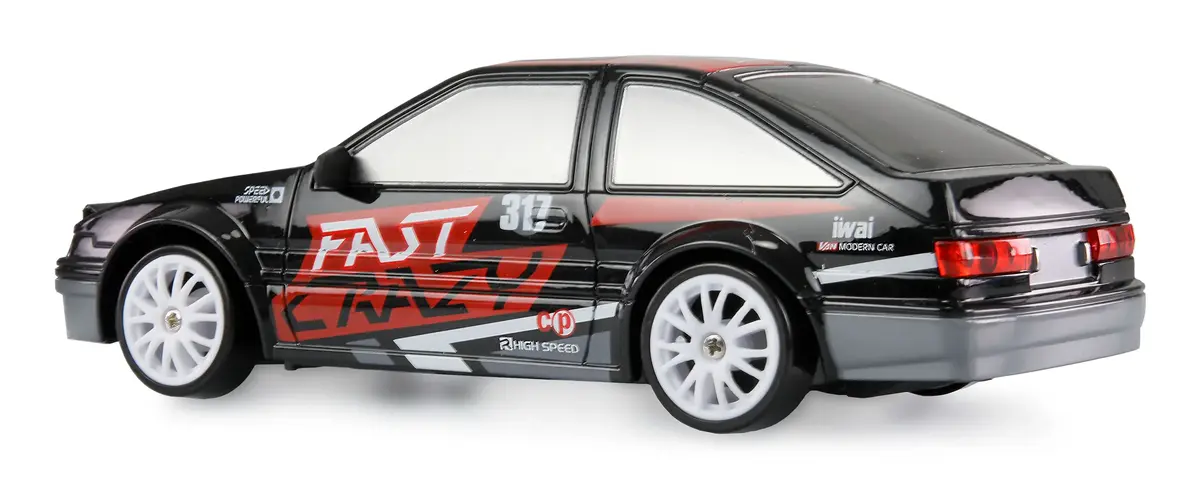 Amewi Спортивная RC машина 1:24 Модель 21108 Photo 2