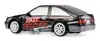 Amewi Спортивная RC машина 1:24 Модель 21108 Photo 2