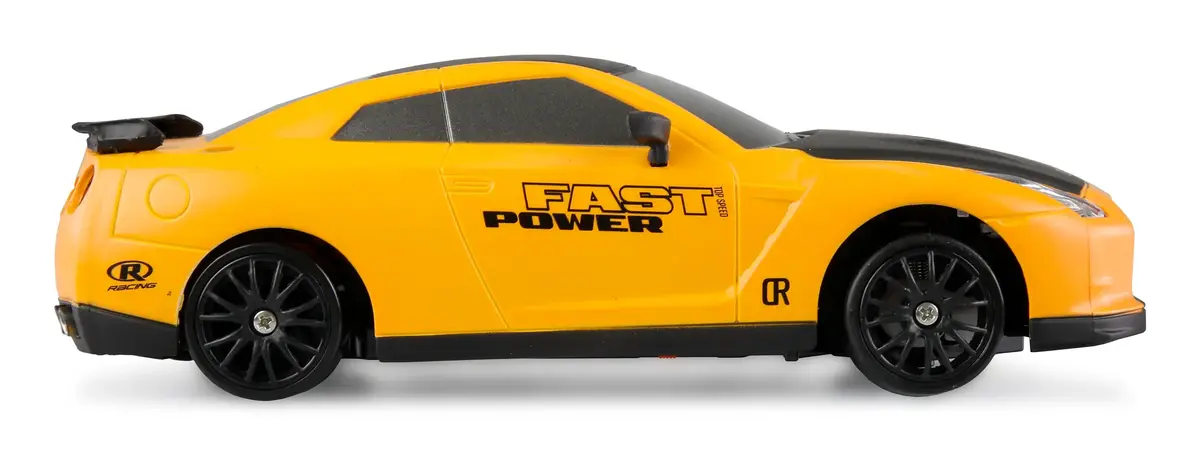 Amewi Спорт RC автомобиль 1:24 4WD Photo 3