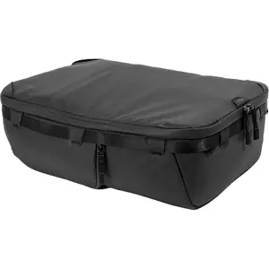 Camera cube Peak Design BCC-L-BK-3 Large — protective gear for DSLR and mirrorless cameras
