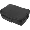Camera cube Peak Design BCC-L-BK-3 Large Photo 2