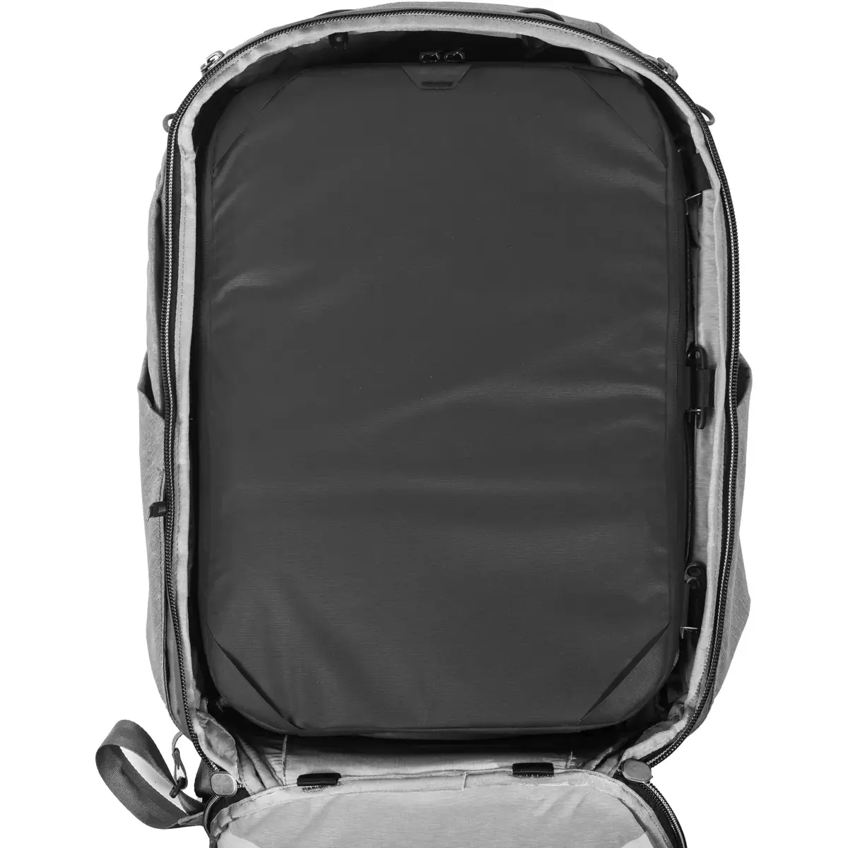 Camera cube Peak Design BCC-L-BK-3 Large Photo 8