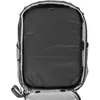 Camera cube Peak Design BCC-L-BK-3 Large Photo 8