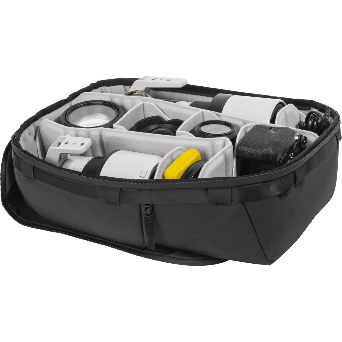Camera cube Peak Design BCC-L-BK-3 Large Photo 9