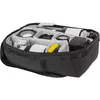 Camera cube Peak Design BCC-L-BK-3 Large Photo 9