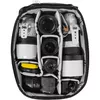 Camera cube Peak Design BCC-L-BK-3 Large Photo 10