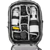 Camera cube Peak Design BCC-L-BK-3 Large Photo 11