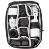 Camera cube Peak Design BCC-L-BK-3 Large Photo 12