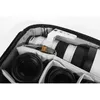 Camera cube Peak Design BCC-L-BK-3 Large Photo 13