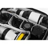 Camera cube Peak Design BCC-L-BK-3 Large Photo 14