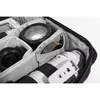 Camera cube Peak Design BCC-L-BK-3 Large Photo 15