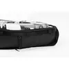Camera cube Peak Design BCC-L-BK-3 Large Photo 17