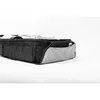 Camera cube Peak Design BCC-L-BK-3 Large Photo 18