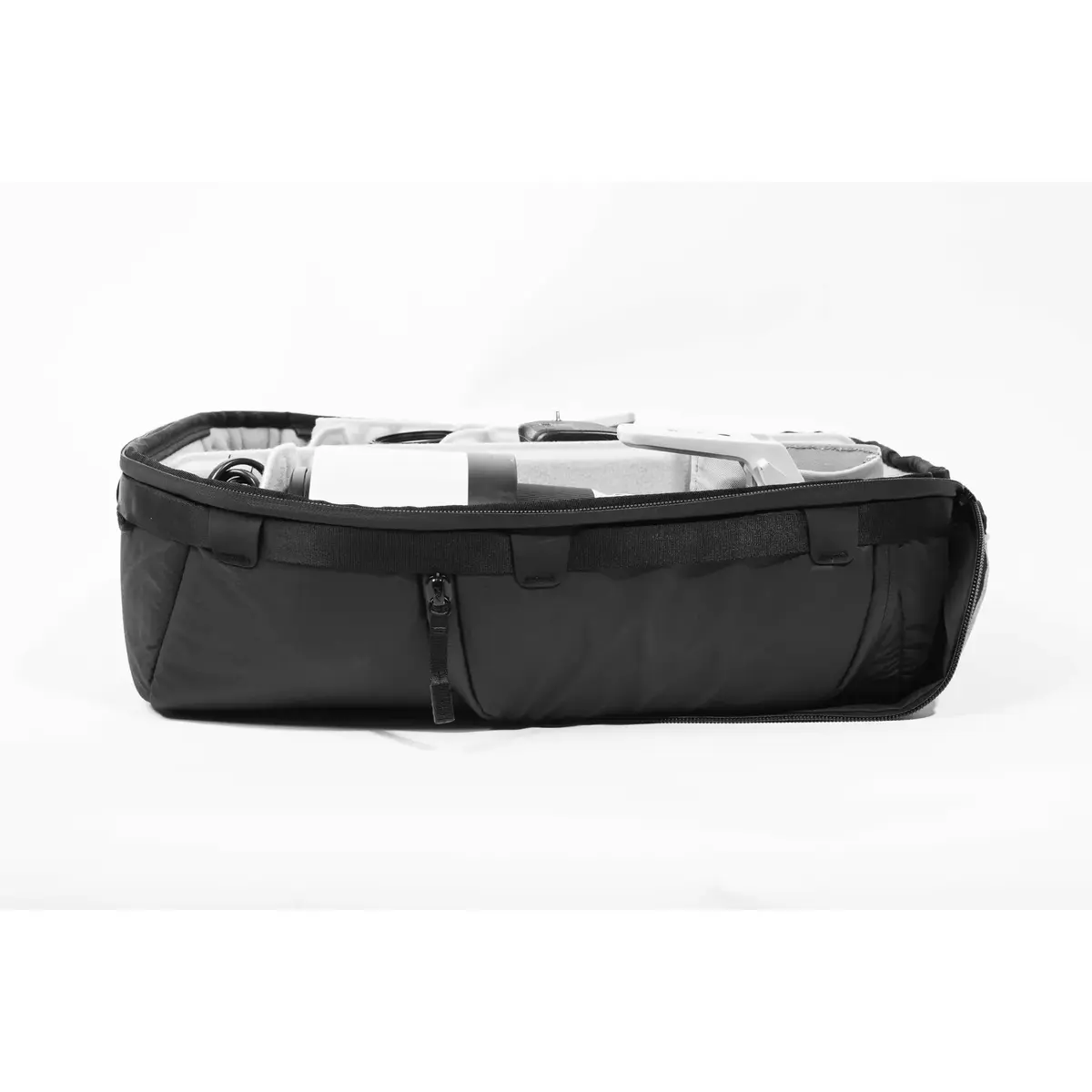 Camera cube Peak Design BCC-L-BK-3 Large Photo 19