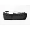 Camera cube Peak Design BCC-L-BK-3 Large Photo 19