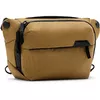 Peak Design Everyday Sling V2 3L Coyote — camera sling Photo 2