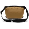 Peak Design Everyday Sling V2 3L Coyote — camera sling Photo 3