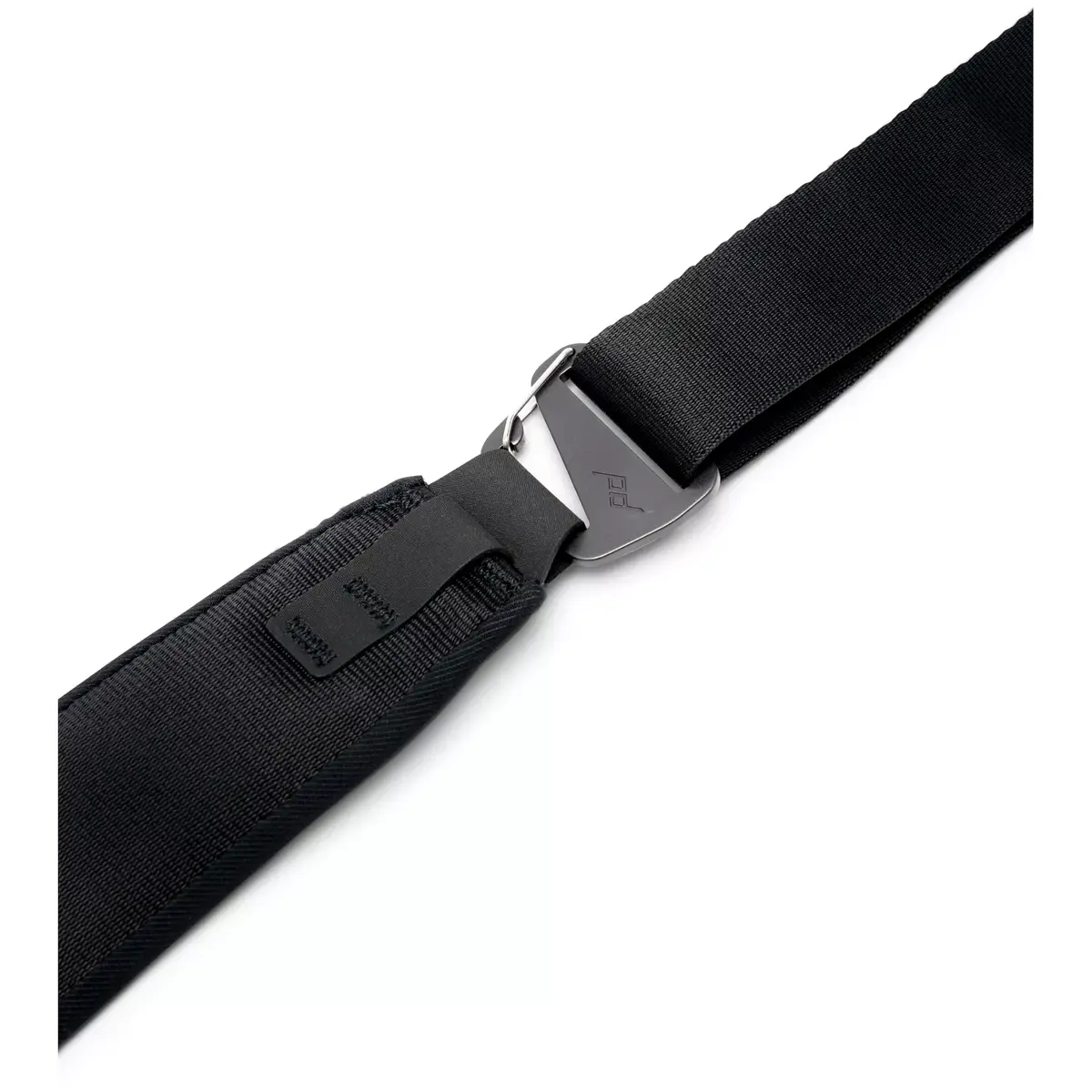 Peak Design Everyday Sling V2 3L Coyote — camera sling Photo 7