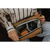 Peak Design Everyday Sling V2 3L Coyote — camera sling Photo 8