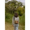 Peak Design Everyday Sling V2 3L Coyote — camera sling Photo 10