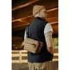 Peak Design Everyday Sling V2 3L Coyote — camera sling Photo 13