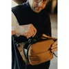 Peak Design Everyday Sling V2 3L Coyote — camera sling Photo 14
