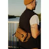Peak Design Everyday Sling V2 3L Coyote — camera sling Photo 15