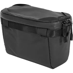 Camera Cube V2 XSmall bag insert by Peak Design — compact protective organizer for small cameras and accessories
